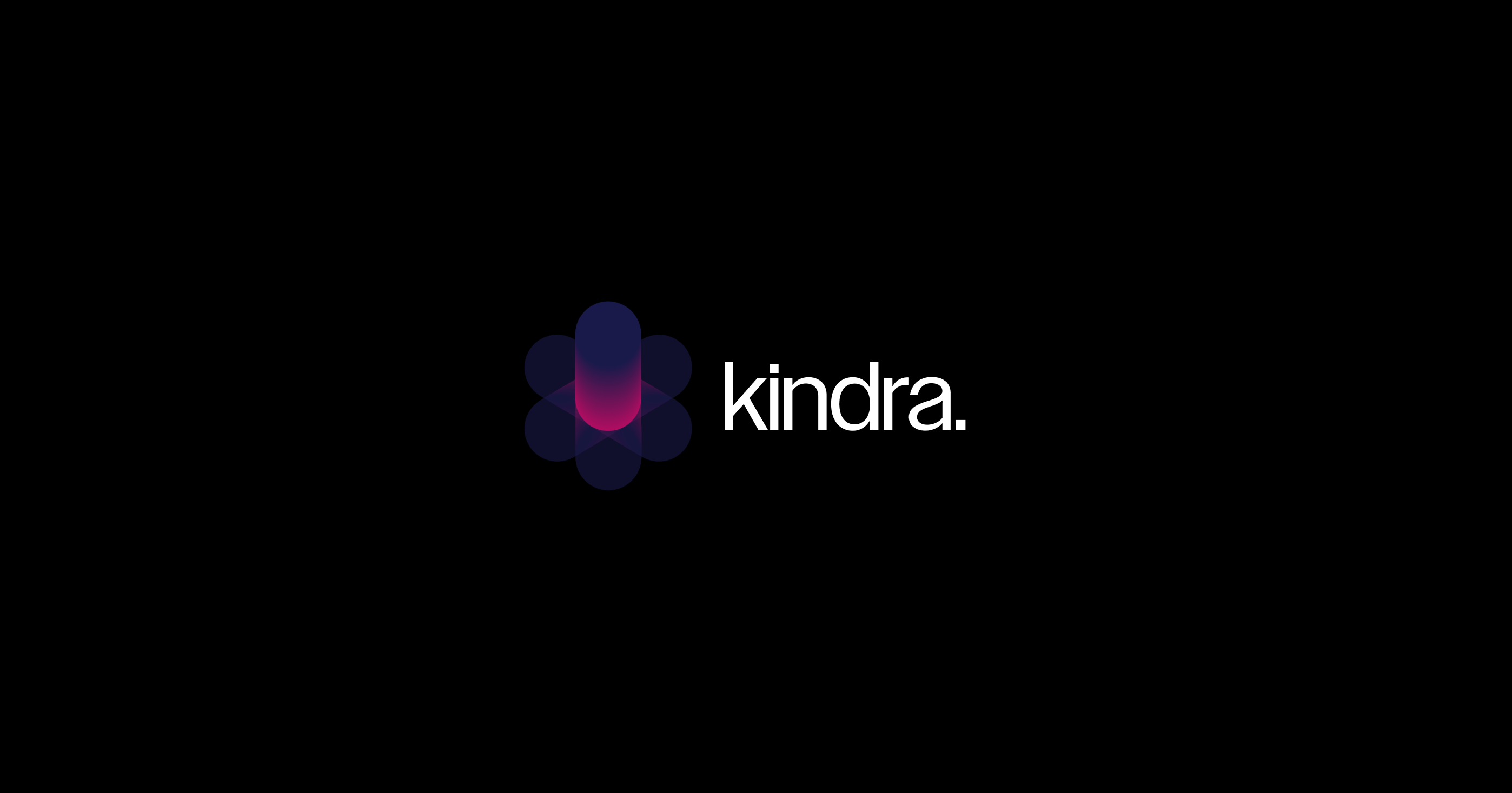 Kindra Ting Brand Guidelines Logo